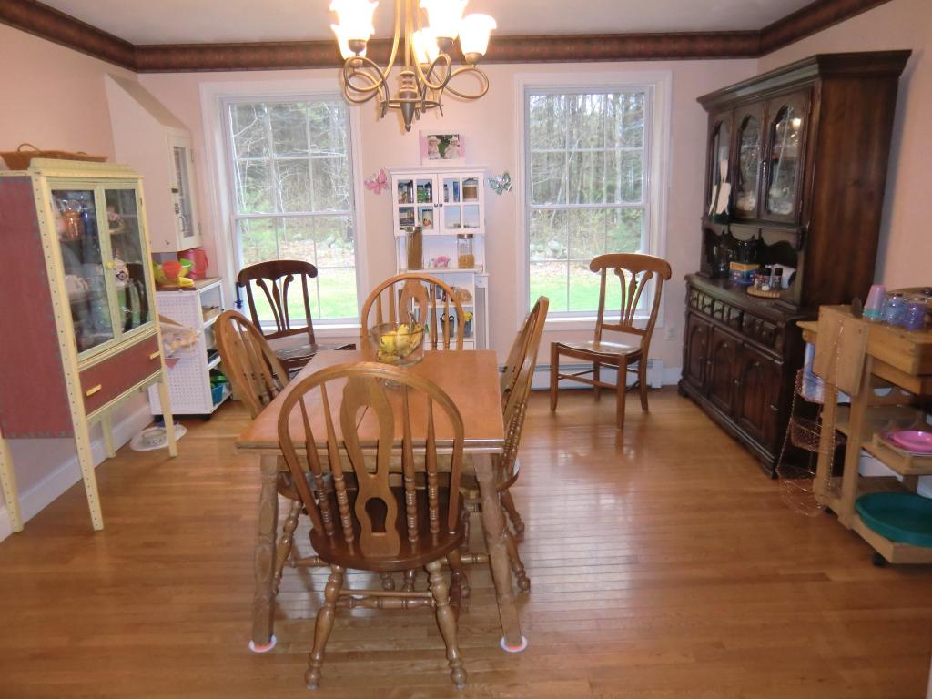 1211 Montalona Road Dunbarton, NH 03046 - Photo 10 of 32 Gallery Image 10