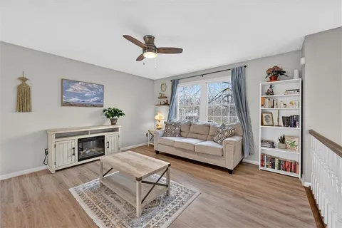$310,000 | 307 Lawrence Place, Coraopolis, PA 15108
