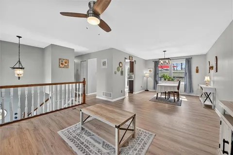 $310,000 | 307 Lawrence Place, Coraopolis, PA 15108