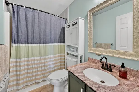 $310,000 | 307 Lawrence Place, Coraopolis, PA 15108