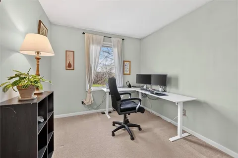 $310,000 | 307 Lawrence Place, Coraopolis, PA 15108