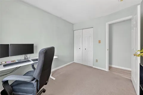 $310,000 | 307 Lawrence Place, Coraopolis, PA 15108