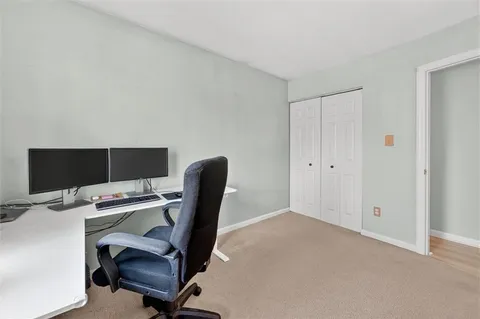 $310,000 | 307 Lawrence Place, Coraopolis, PA 15108