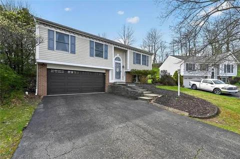 $310,000 | 307 Lawrence Place, Coraopolis, PA 15108