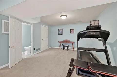 $310,000 | 307 Lawrence Place, Coraopolis, PA 15108