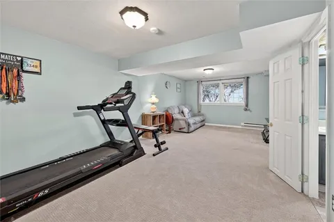 $310,000 | 307 Lawrence Place, Coraopolis, PA 15108