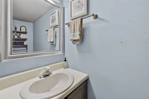 $310,000 | 307 Lawrence Place, Coraopolis, PA 15108