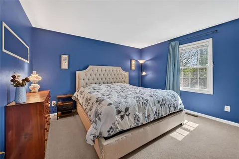 $310,000 | 307 Lawrence Place, Coraopolis, PA 15108