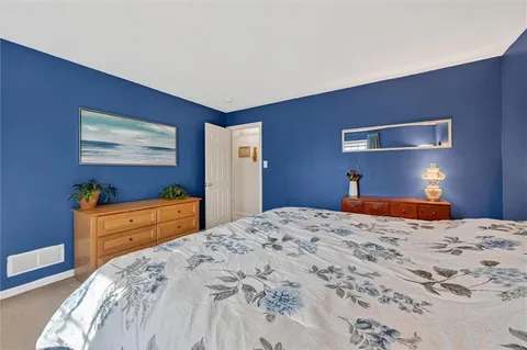 $310,000 | 307 Lawrence Place, Coraopolis, PA 15108