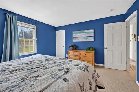 $310,000 | 307 Lawrence Place, Coraopolis, PA 15108