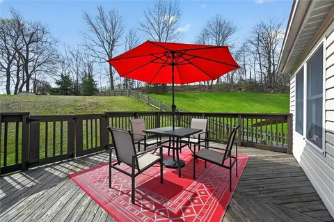 $310,000 | 307 Lawrence Place, Coraopolis, PA 15108