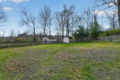 $310,000 | 307 Lawrence Place, Coraopolis, PA 15108