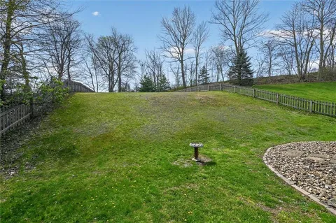 $310,000 | 307 Lawrence Place, Coraopolis, PA 15108