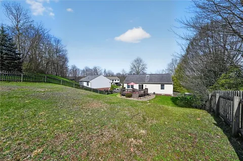$310,000 | 307 Lawrence Place, Coraopolis, PA 15108