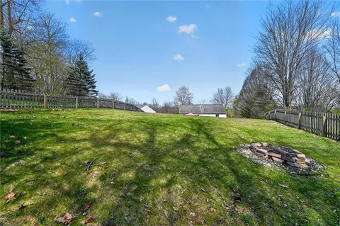 $310,000 | 307 Lawrence Place, Coraopolis, PA 15108