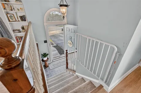 $310,000 | 307 Lawrence Place, Coraopolis, PA 15108