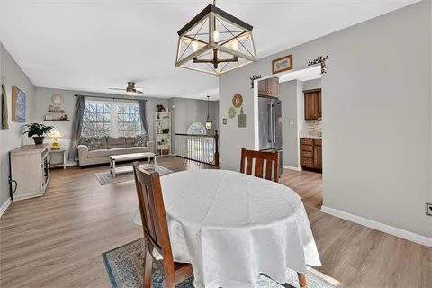 $310,000 | 307 Lawrence Place, Coraopolis, PA 15108