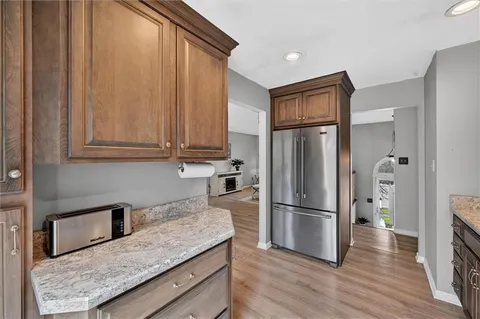 $310,000 | 307 Lawrence Place, Coraopolis, PA 15108