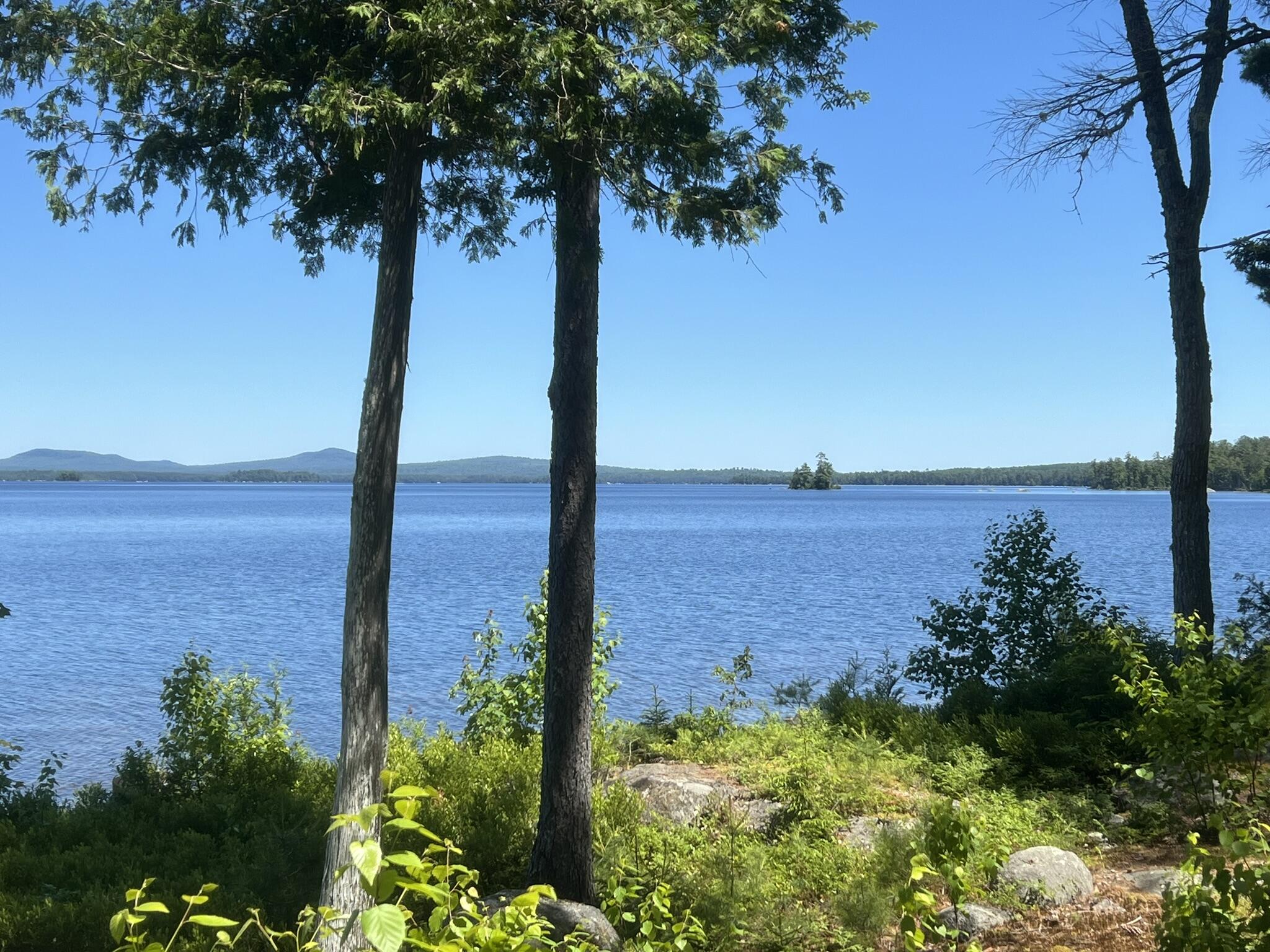 19 Carr Road Millinocket, ME 04462 - Photo 5 of 46 5D55AE7C-65FB-4E9D-8B34-EE8DB769EC50