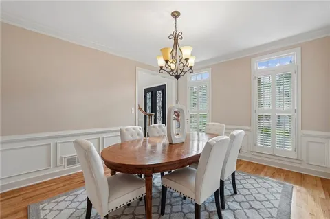 $1,000,000 | 645 Blakenham Court, Johns Creek, GA 30022