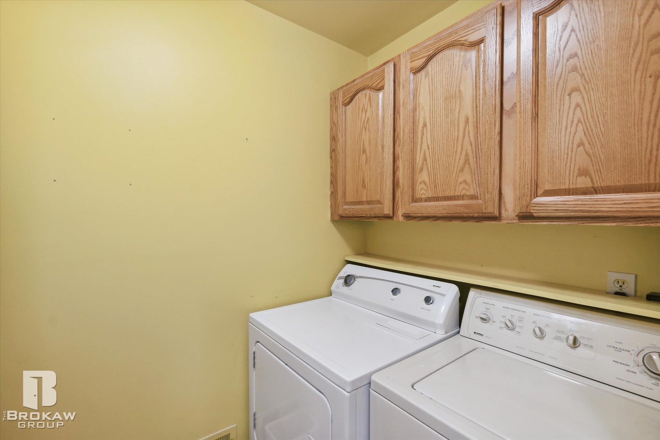 5040 Thomas Road Metamora, MI 48455 - Photo 35 of 55