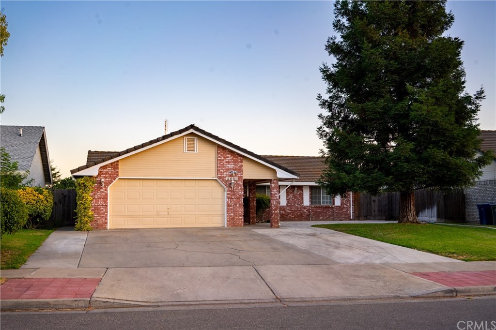 2691 Laughlin Court Merced, CA 95341 - Photo 1 of 1 Gallery Image 1