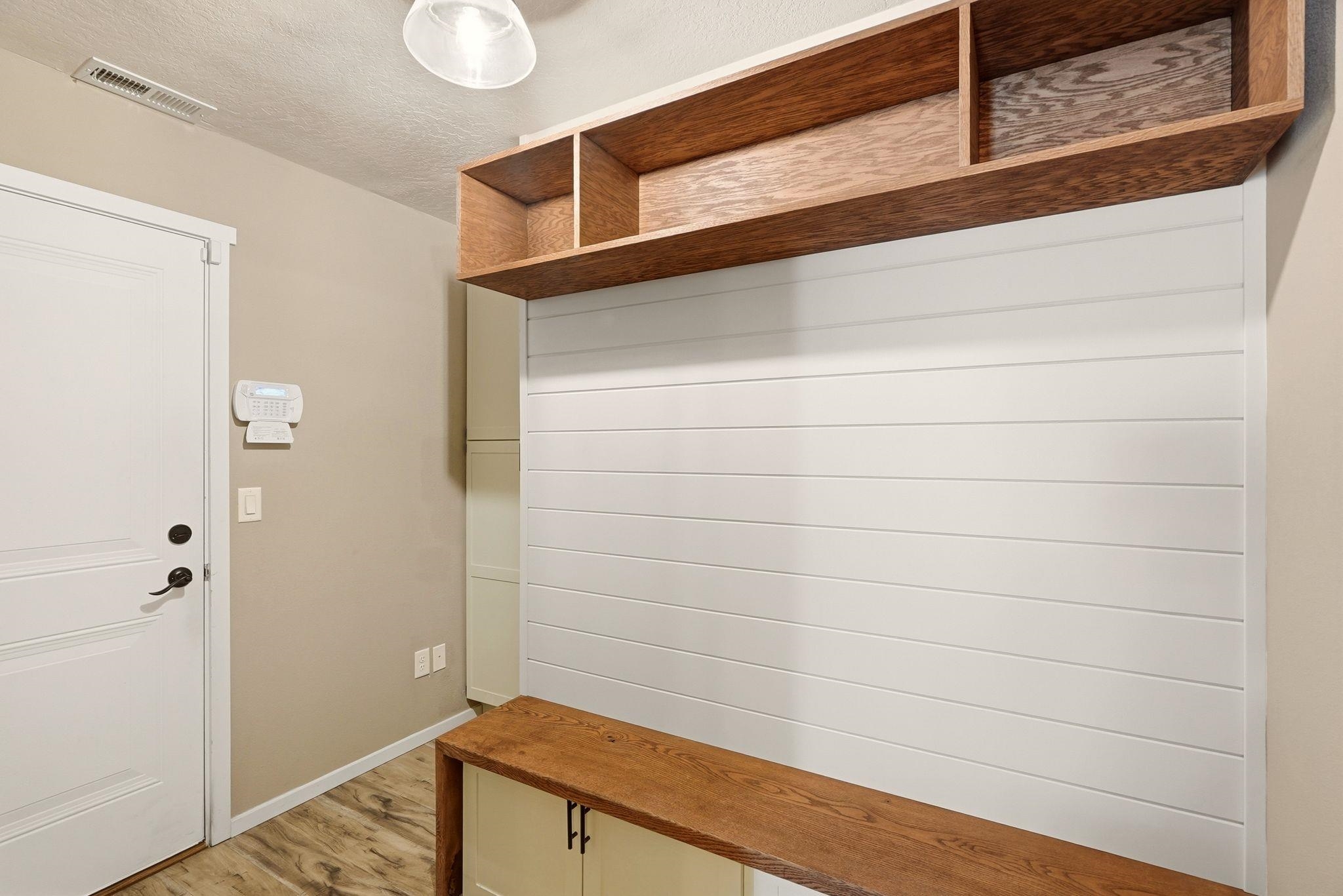 1421 South Clara Road Greenacres, WA 99016 - Photo 27 of 47 Gallery Image 27