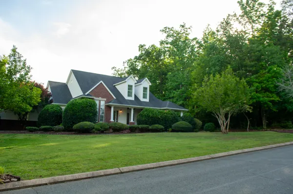 $767,000 | 133 Big Cedar Drive, Dunlap, TN 37327