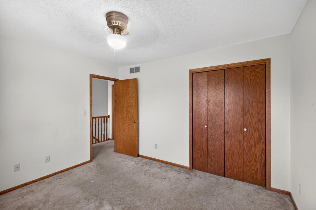 2466 Highview Lane Southwest Rochester, MN 55902 - Photo 20 of 60 Gallery Image 20