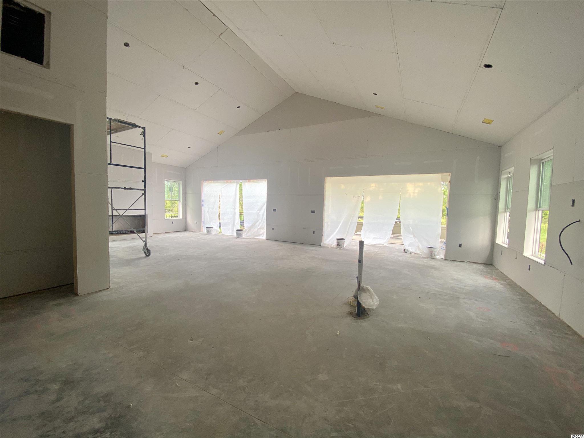 1327 Fiddlehead Way Myrtle Beach, SC 29579 - Photo 12 of 40 Gallery Image 12