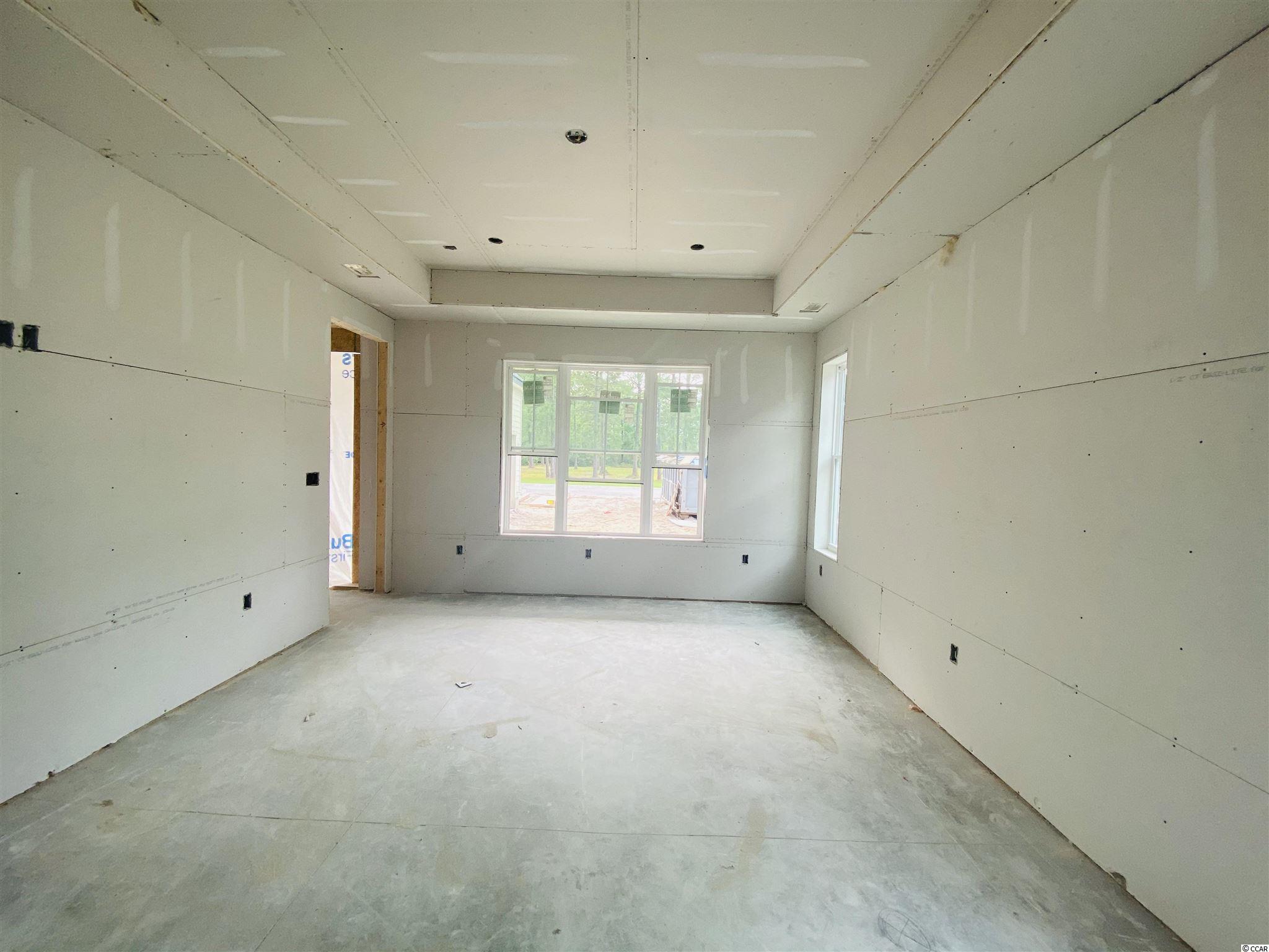 1327 Fiddlehead Way Myrtle Beach, SC 29579 - Photo 13 of 40 Gallery Image 13