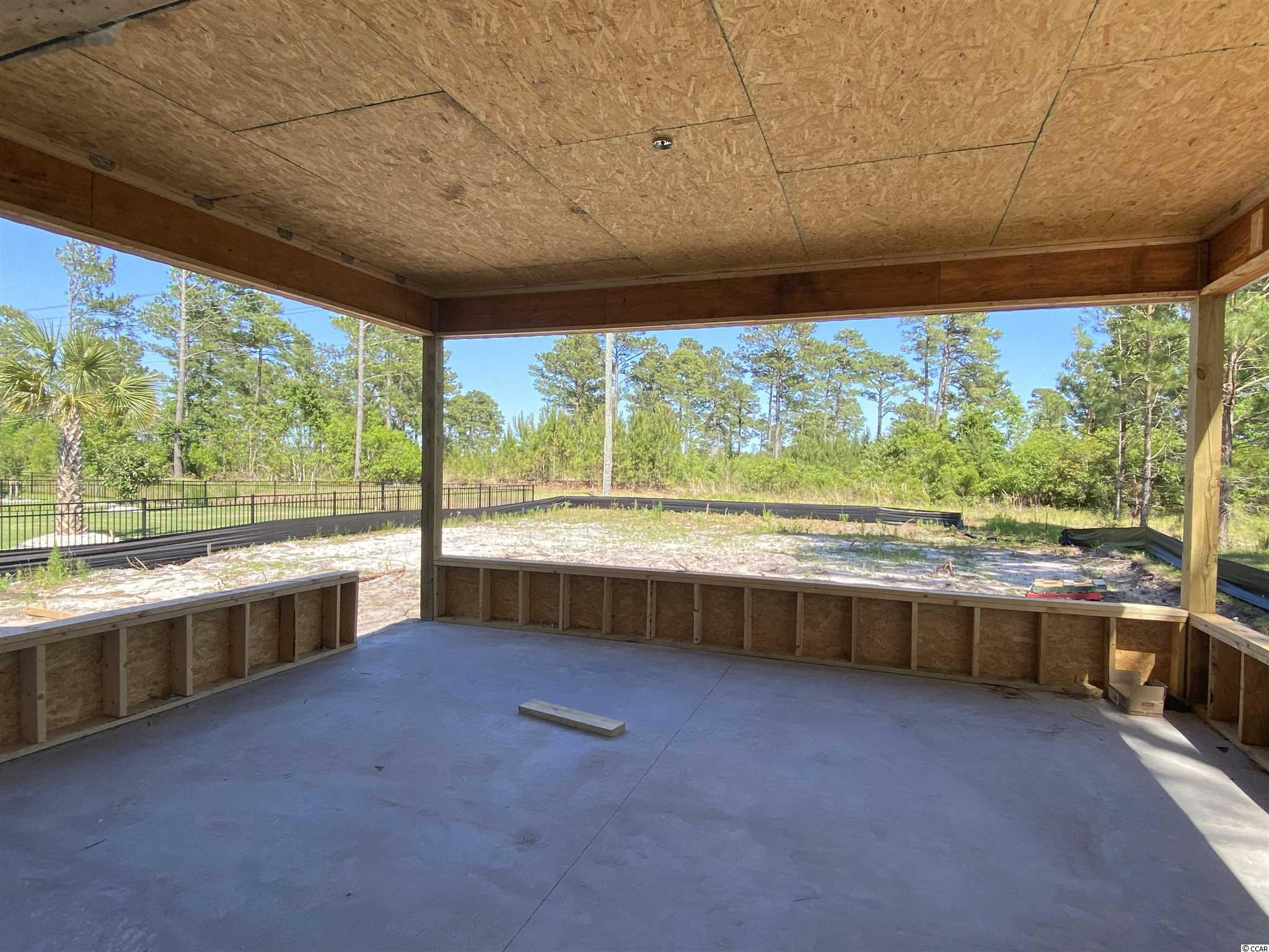 1327 Fiddlehead Way Myrtle Beach, SC 29579 - Photo 15 of 40 Gallery Image 15