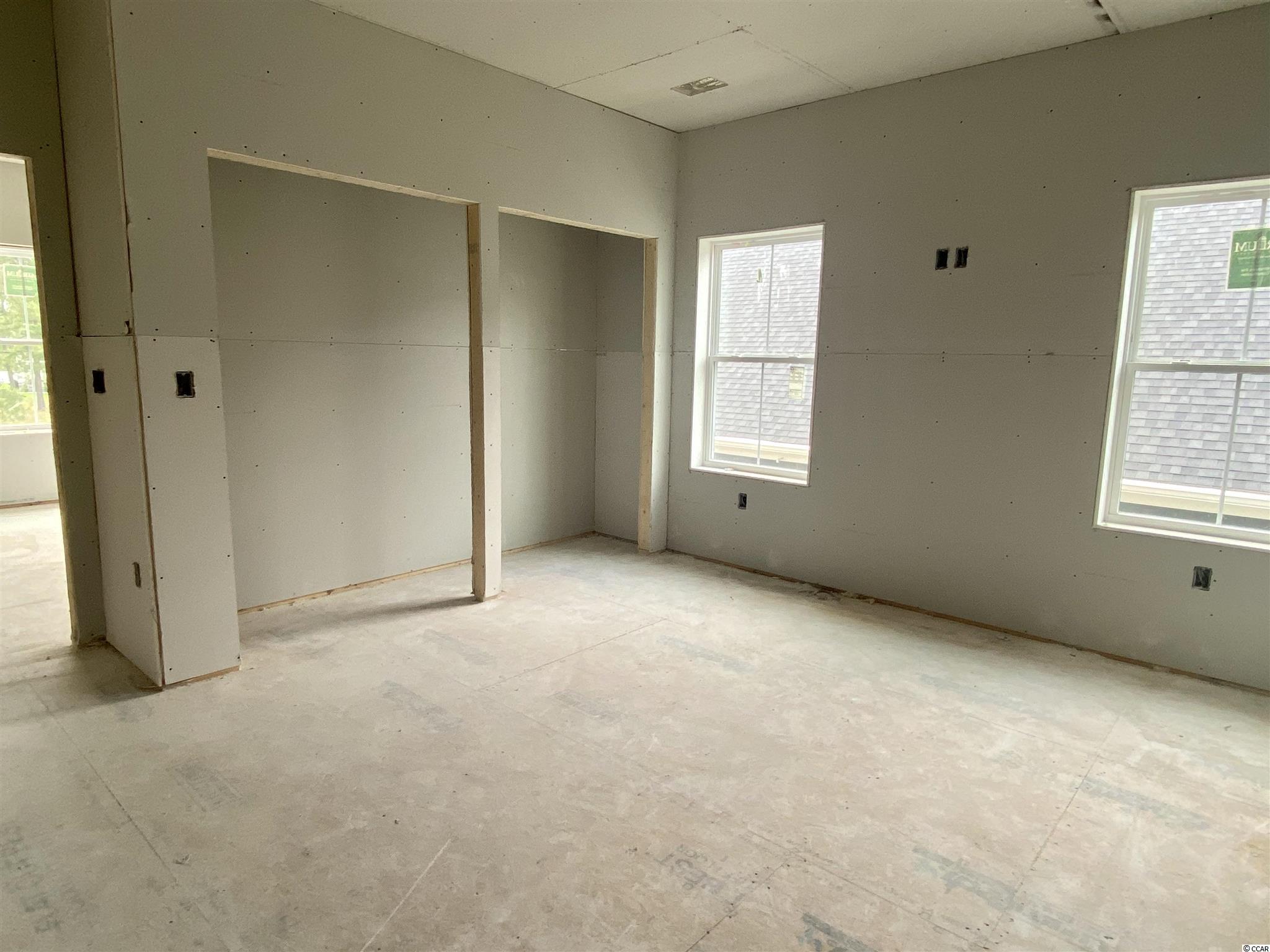 1327 Fiddlehead Way Myrtle Beach, SC 29579 - Photo 22 of 40 Gallery Image 22