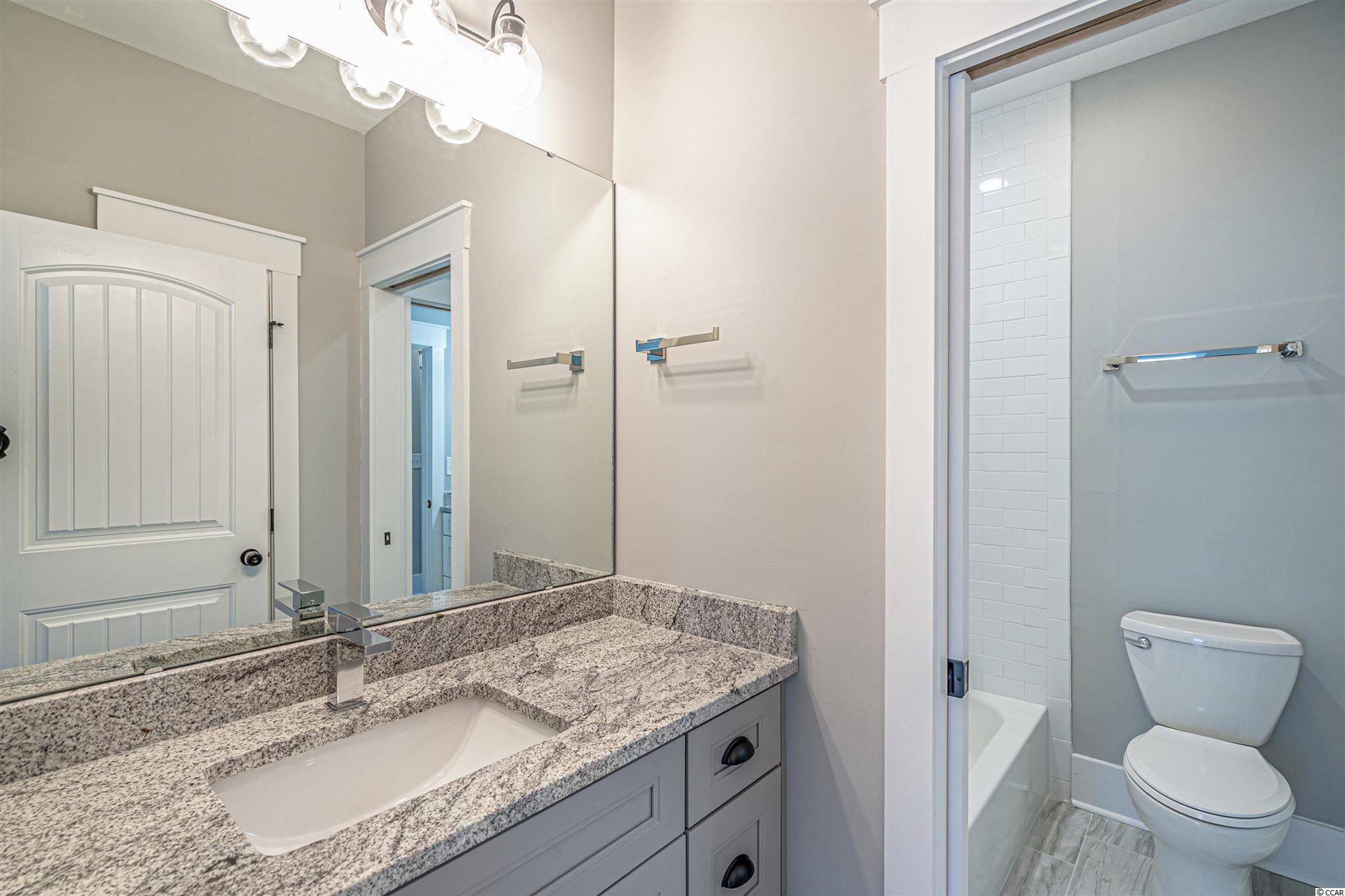 1327 Fiddlehead Way Myrtle Beach, SC 29579 - Photo 31 of 40 Gallery Image 31