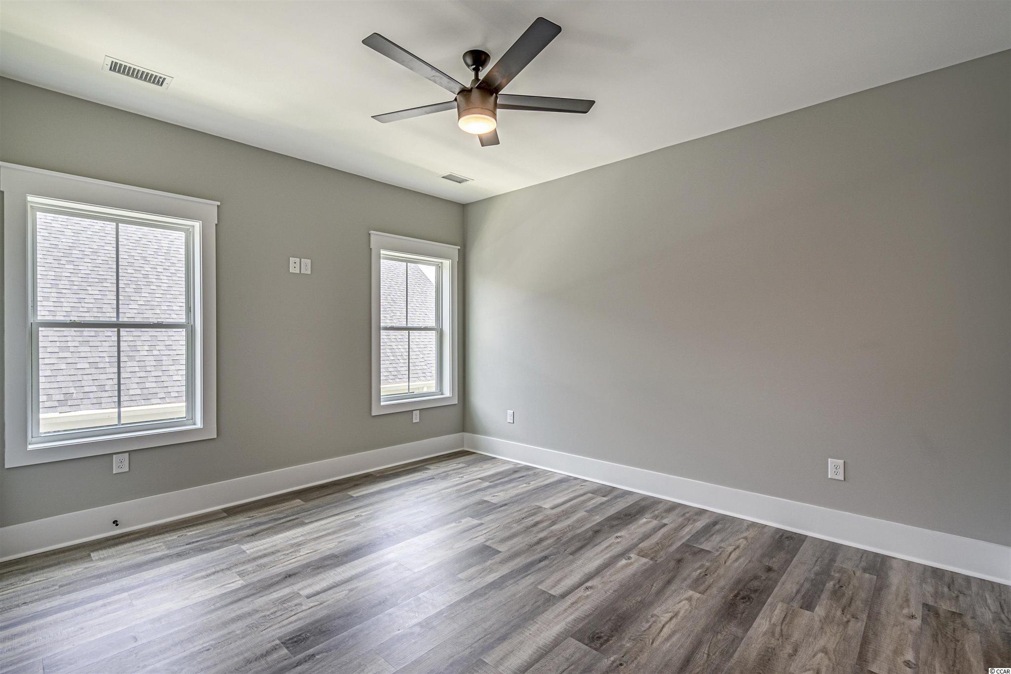 1327 Fiddlehead Way Myrtle Beach, SC 29579 - Photo 32 of 40 Gallery Image 32