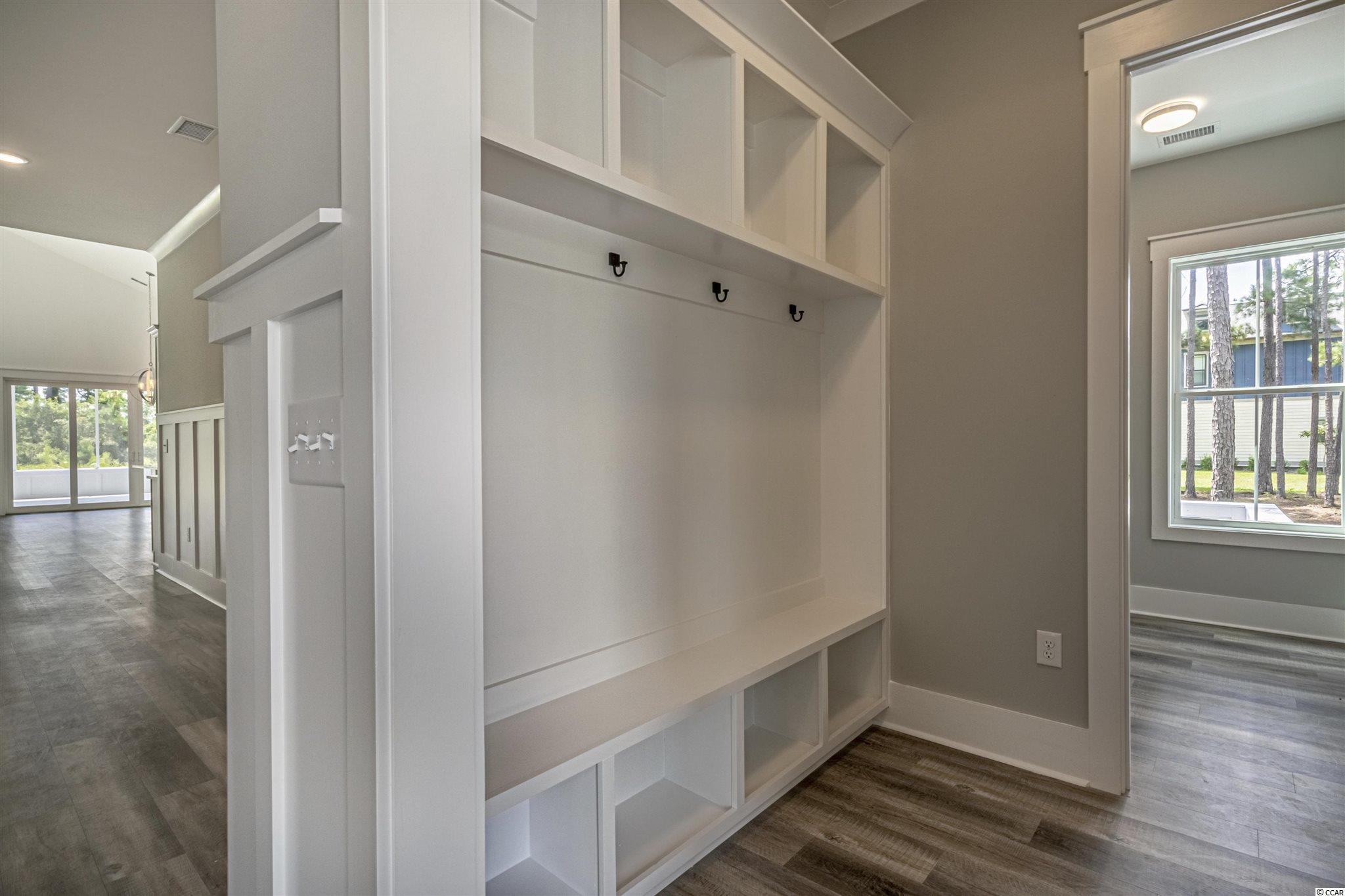 1327 Fiddlehead Way Myrtle Beach, SC 29579 - Photo 34 of 40 Gallery Image 34