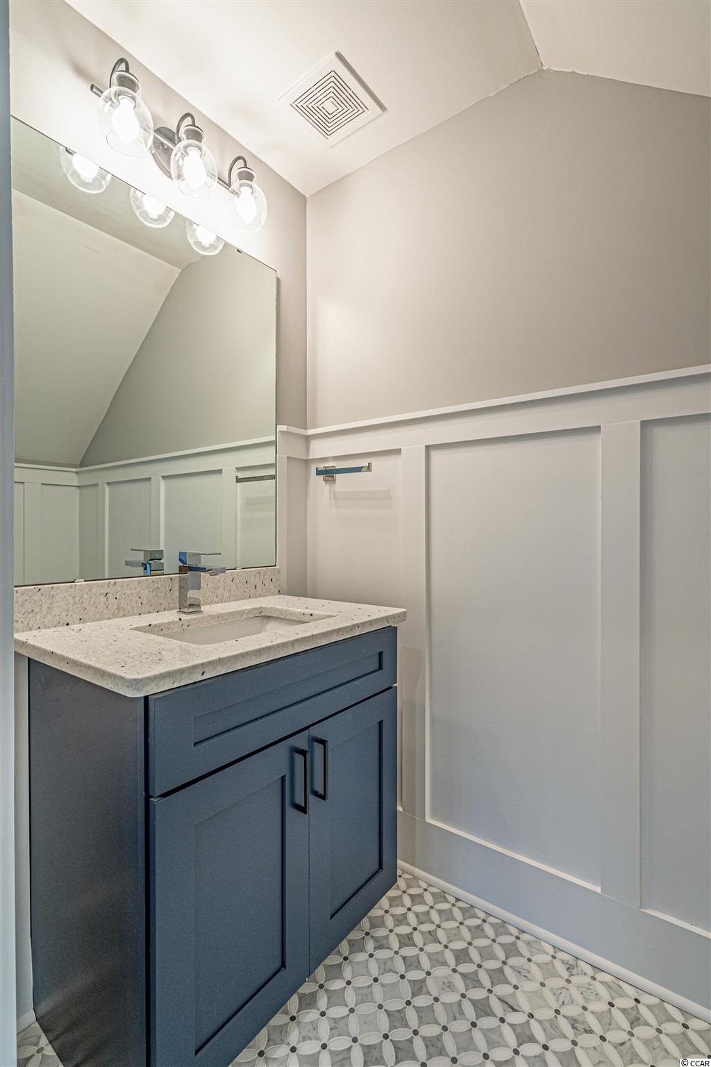 1327 Fiddlehead Way Myrtle Beach, SC 29579 - Photo 35 of 40 Gallery Image 35