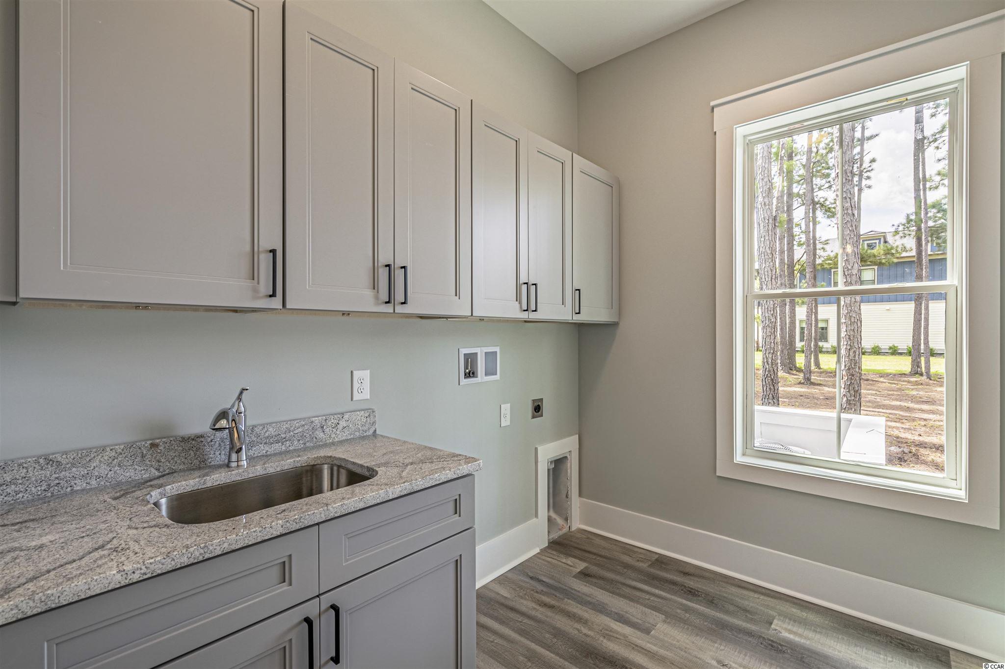 1327 Fiddlehead Way Myrtle Beach, SC 29579 - Photo 36 of 40 Gallery Image 36