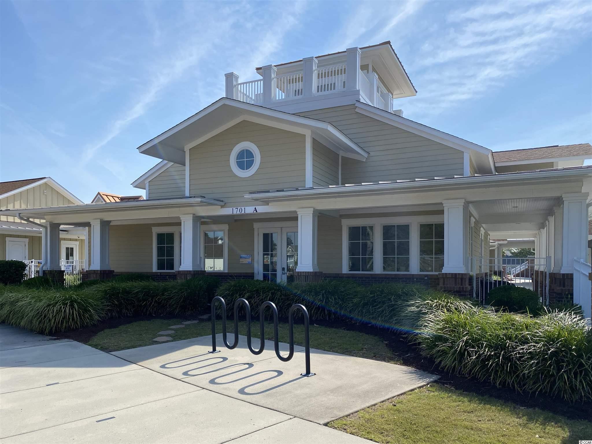 1327 Fiddlehead Way Myrtle Beach, SC 29579 - Photo 39 of 40 Gallery Image 39