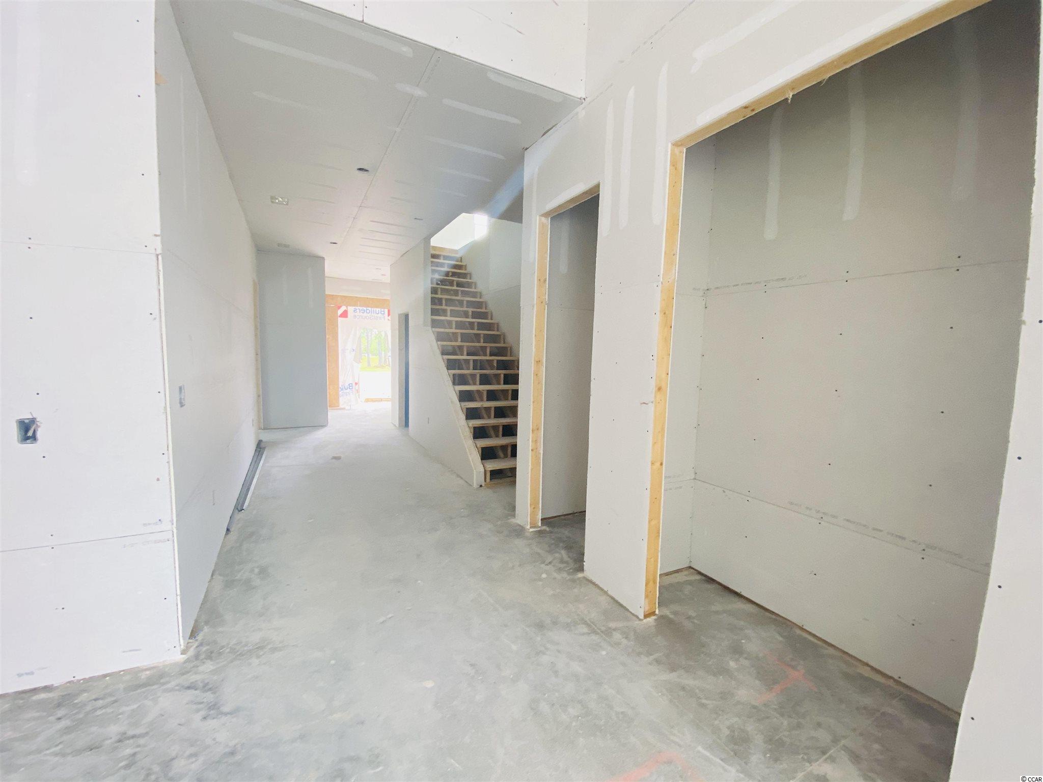 1327 Fiddlehead Way Myrtle Beach, SC 29579 - Photo 9 of 40 Gallery Image 9