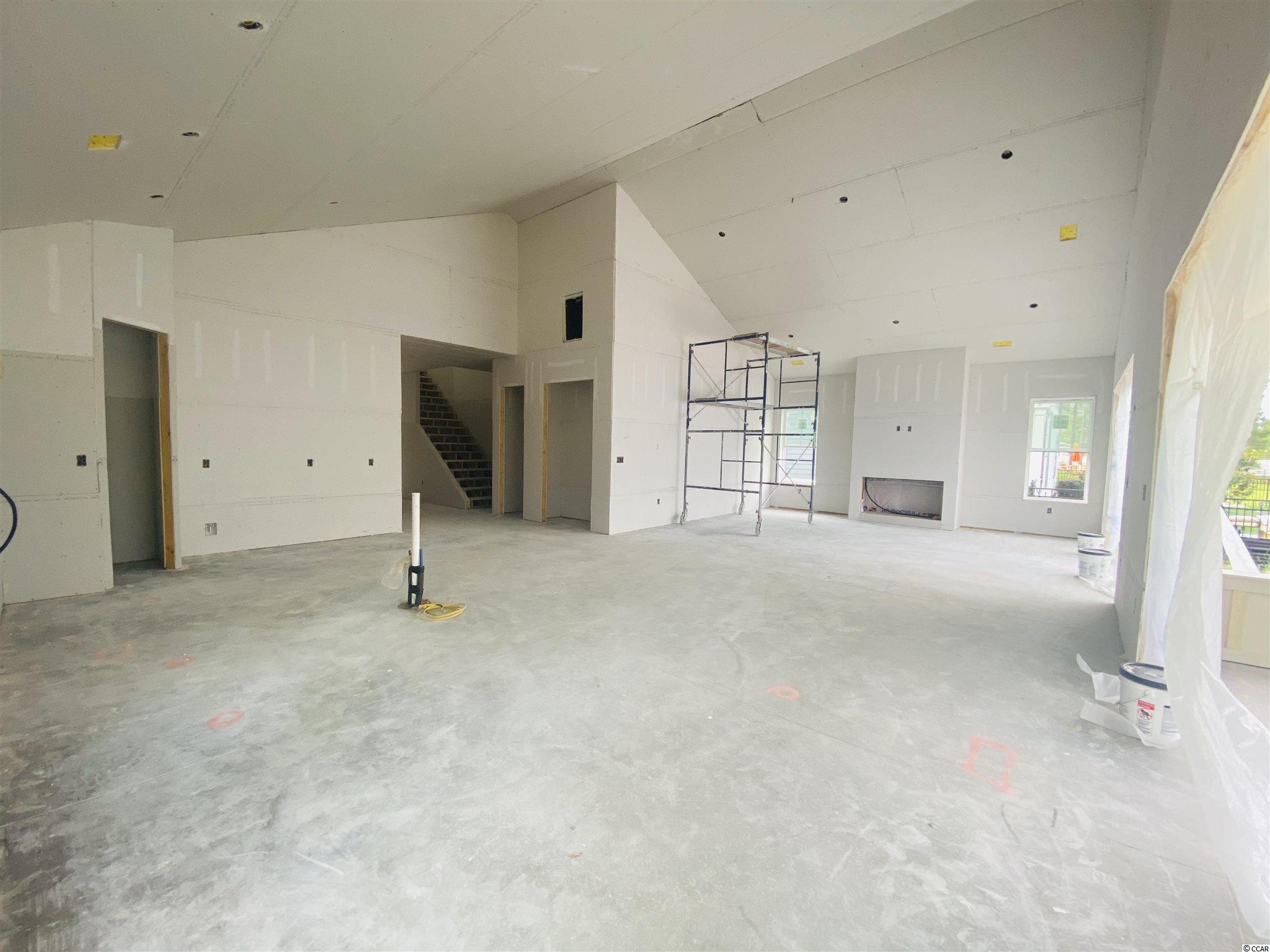 1327 Fiddlehead Way Myrtle Beach, SC 29579 - Photo 10 of 40 Gallery Image 10