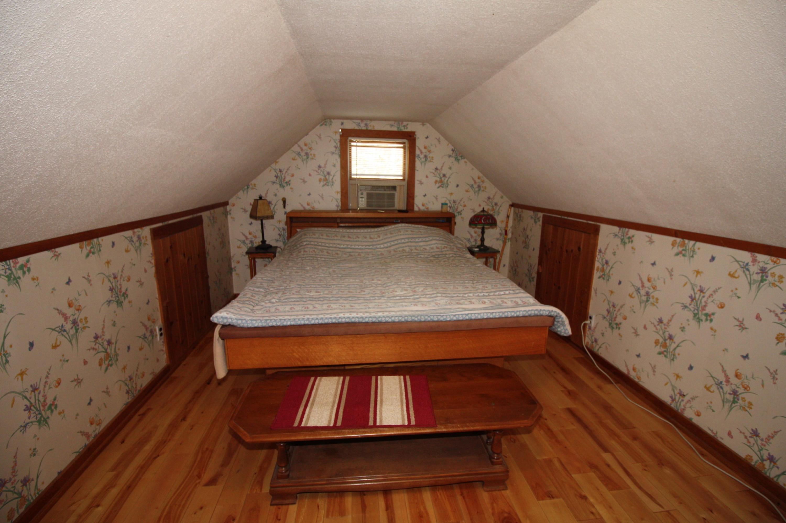 45 Ell Point Road East Machias, ME 04630 - Photo 38 of 41 1583 M BR 1