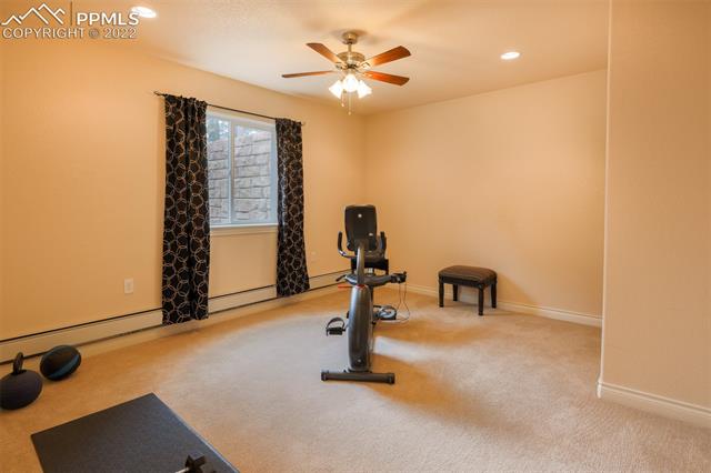 16305 Meridian Road Elbert, CO 80106 - Photo 26 of 48