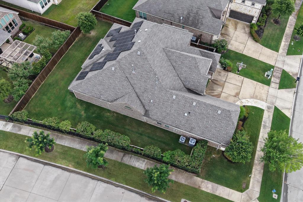 7184 Shingle Mill Road Frisco, TX 75036 - Photo 27 of 32