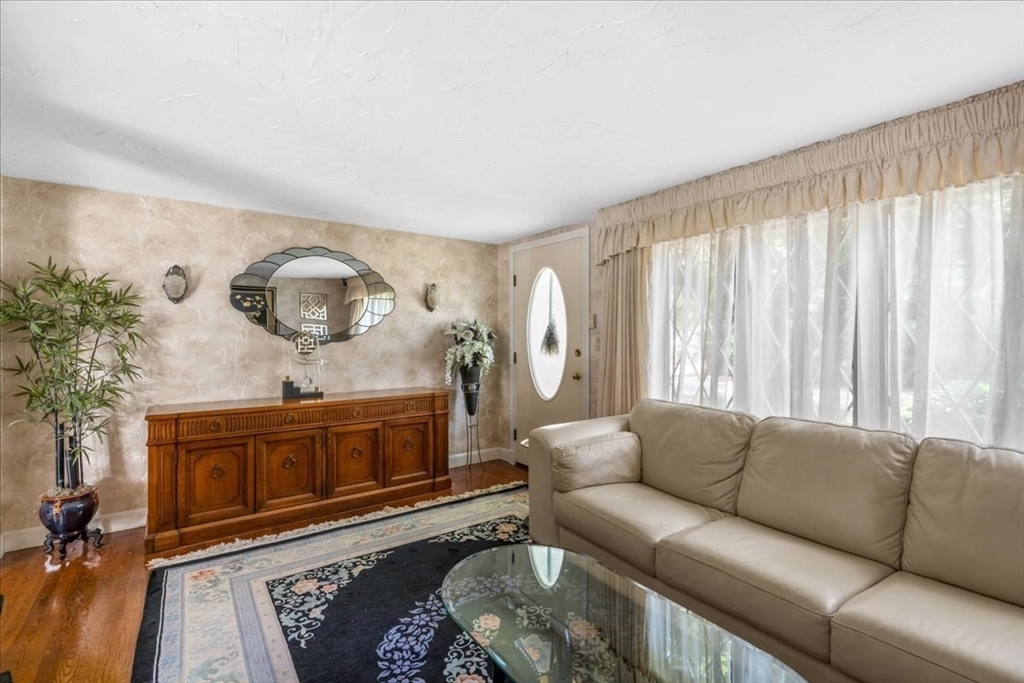 28 Lawrence Road Halifax, MA 02338 - Photo 16 of 42 Gallery Image 16