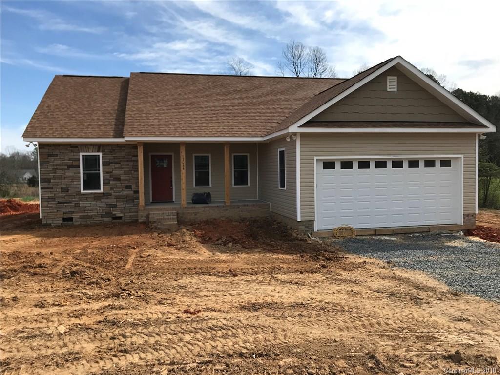 17084 Pond Road Locust, NC 28097 - Photo 1 of 23