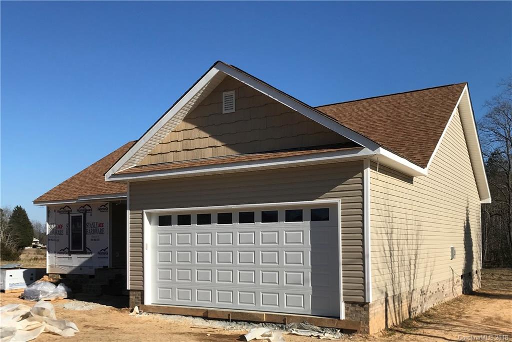 17084 Pond Road Locust, NC 28097 - Photo 2 of 23