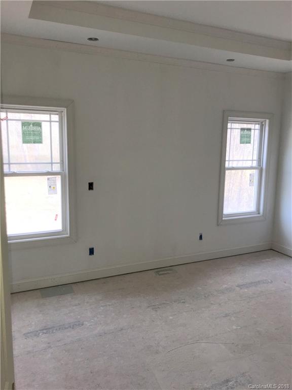 17084 Pond Road Locust, NC 28097 - Photo 11 of 23