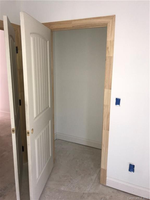 17084 Pond Road Locust, NC 28097 - Photo 12 of 23