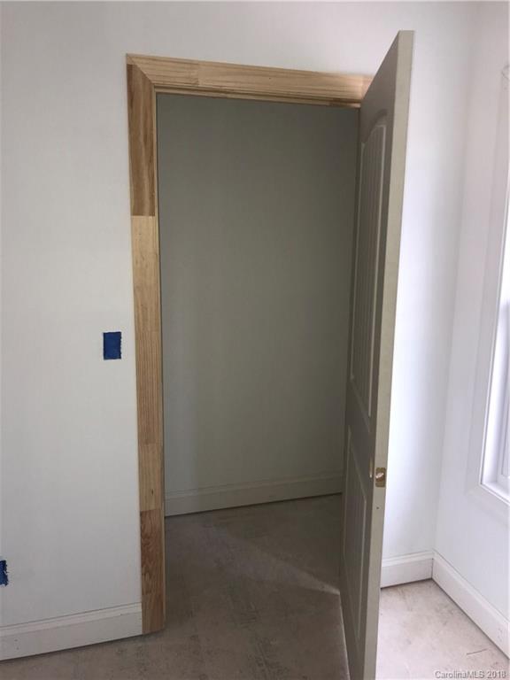 17084 Pond Road Locust, NC 28097 - Photo 13 of 23